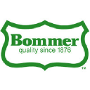 Bommer Industries Inc
