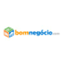 weecode.com.br
