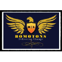 bomotons.com