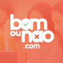 bomounao.com