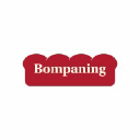 bompaning.com.ar