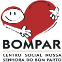 bompar.org.br