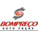 bomprecopecas.com.br