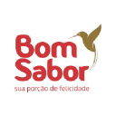 bomsabor.com.br