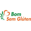 bomsemgluten.com.br