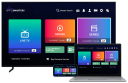 Bomsmartv