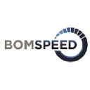 bomspeed.com