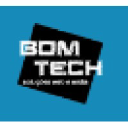 bomtech.com.br
