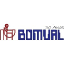 bomval.com.br