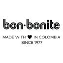 Logo for bon-bonite.us
