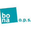 bona-ops.cz