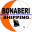 Bonaberi Shipping & Moving