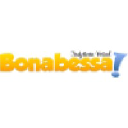 bonabessa.com.br