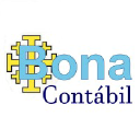 bonacontabil.com.br