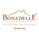 bonadelle.com