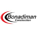 bonadimanconstruction.com