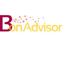 bonadvisor.com