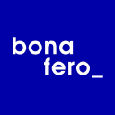 bonafero.com