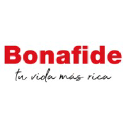 bonafide.com.ar