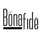 BONA FIDE