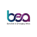 Bona Fide Artists
