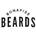 bonafidebeards.com