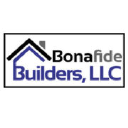 Bonafide Builders