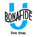 bonafideu.com