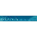 bonafilm.cn