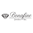 bonafinejewelers.com
