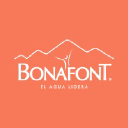 bonafont.com.mx