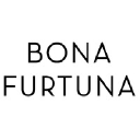bonafurtuna.com