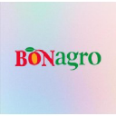 bonagro.com.do
