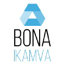 bonaikamva.org