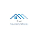 bonainmobiliaria.com