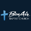 bonairbaptist.org