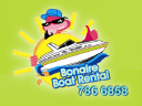 bonaireboatrentals.net
