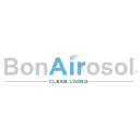 bonairosol.com