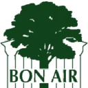 bonairtitle.com