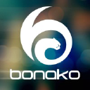 bonako.com