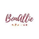 bonallie.com