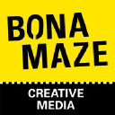 bonamaze.com