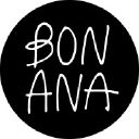 bonana.ch