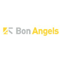 bonangels.com