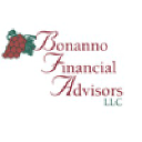 bonannofinancialadvisors.com