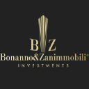bonannozani.com