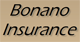 bonanoinsurance.com
