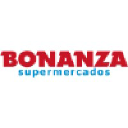 bonanza.com.br