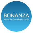 bonanza.com.tr