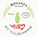 bonanza.com.vn